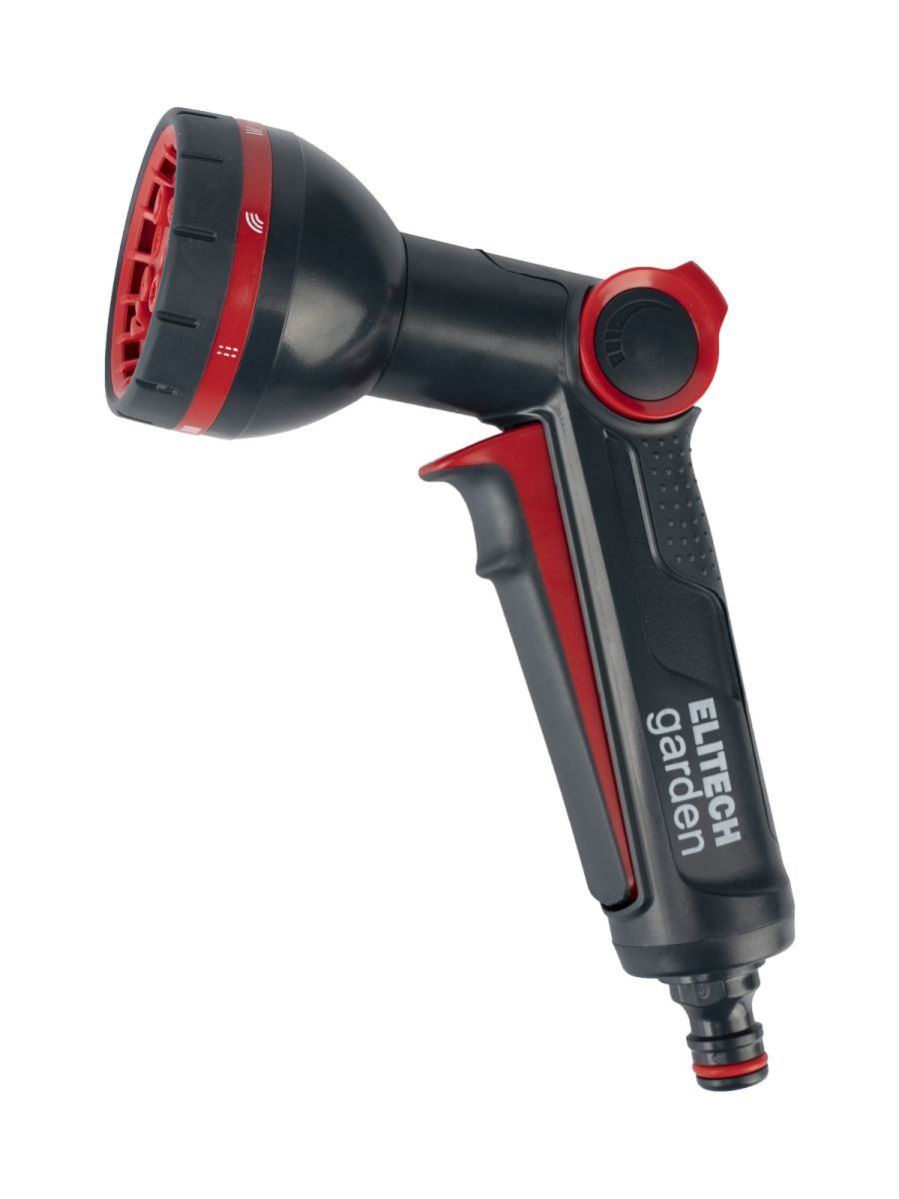 SG 005