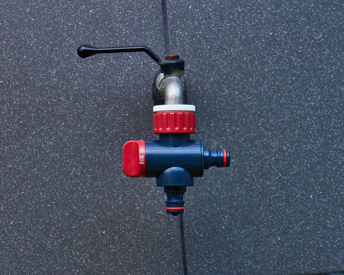 HF 027
