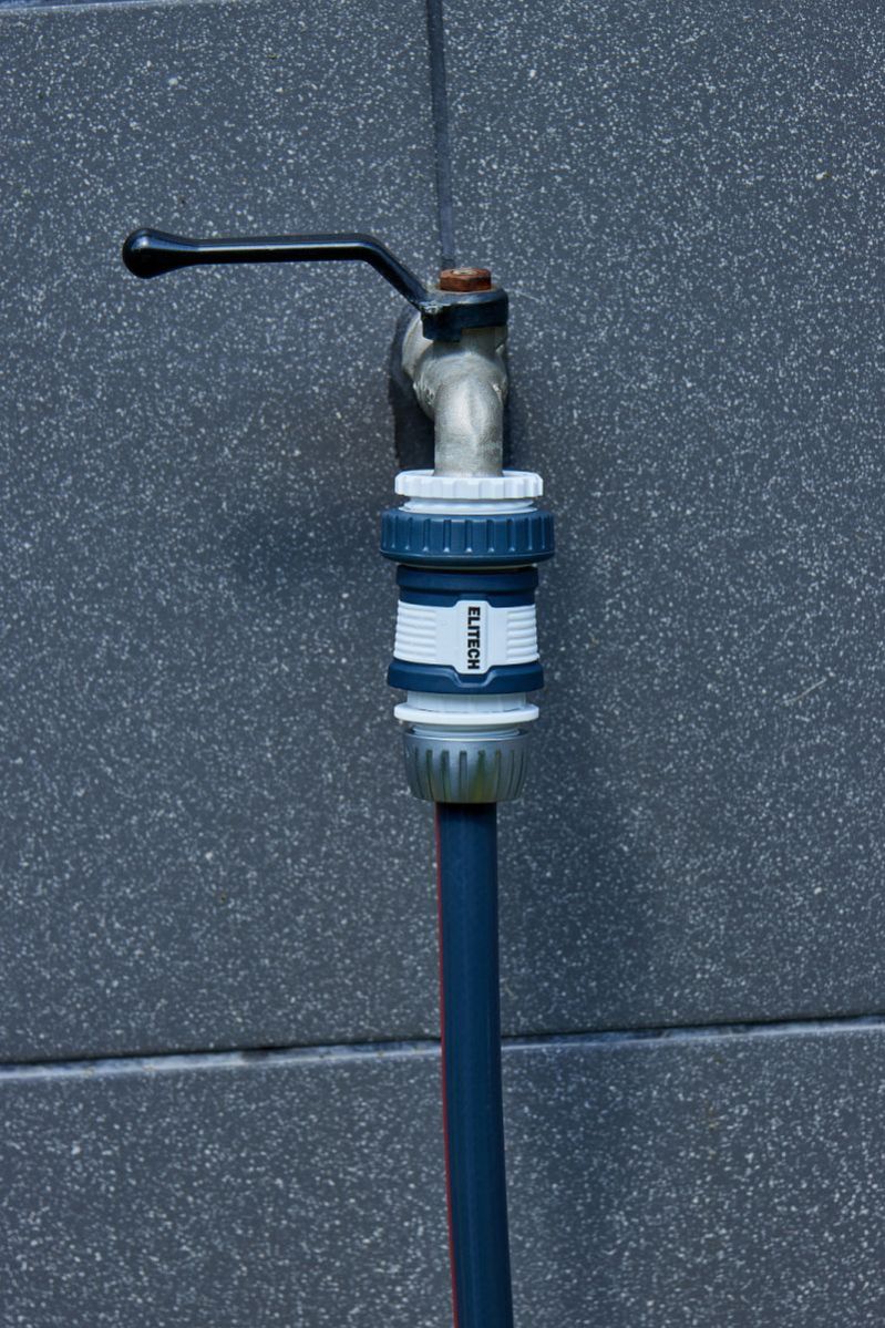 HF 012M