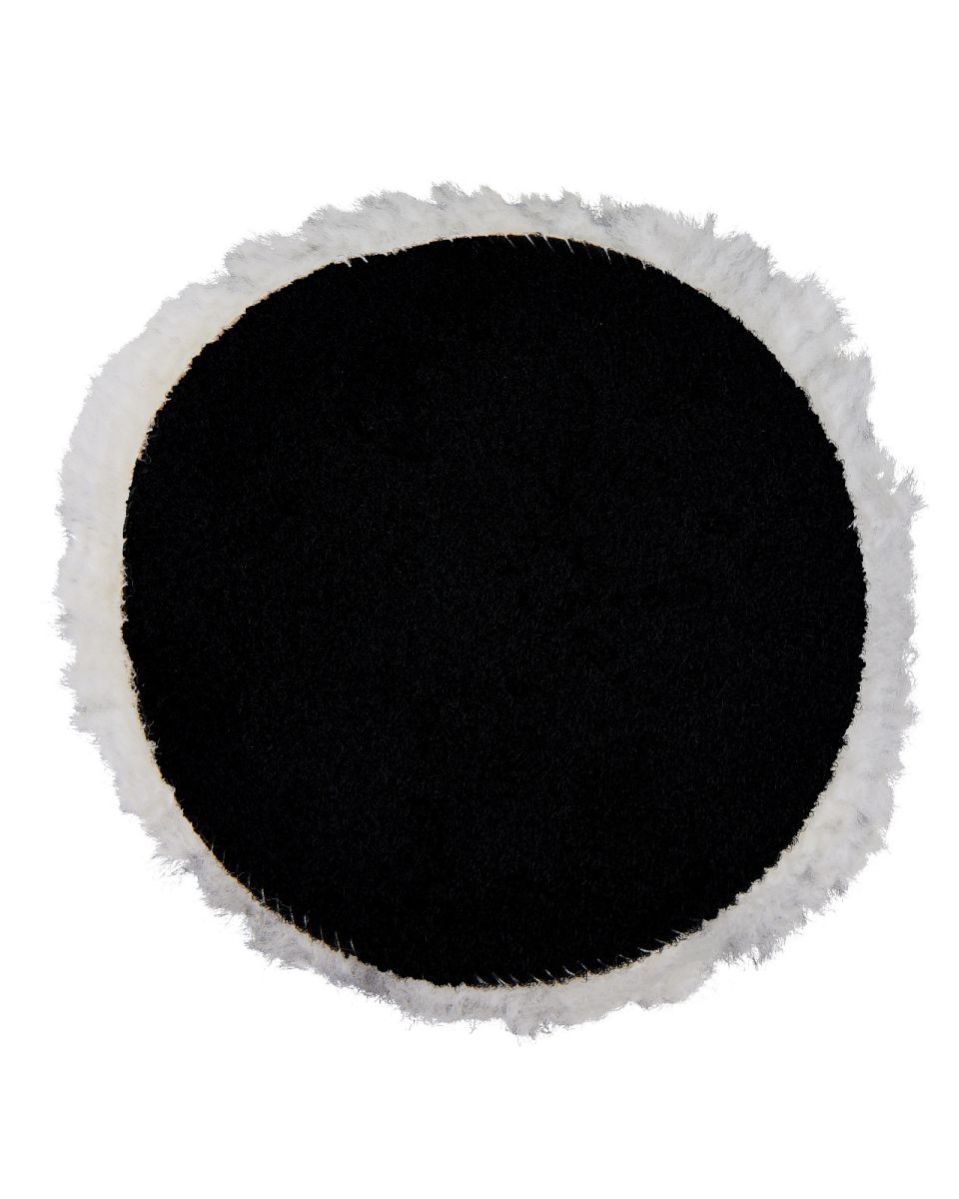 1820.163100