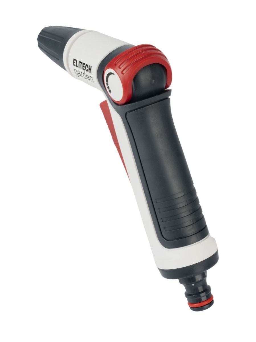 SG 006