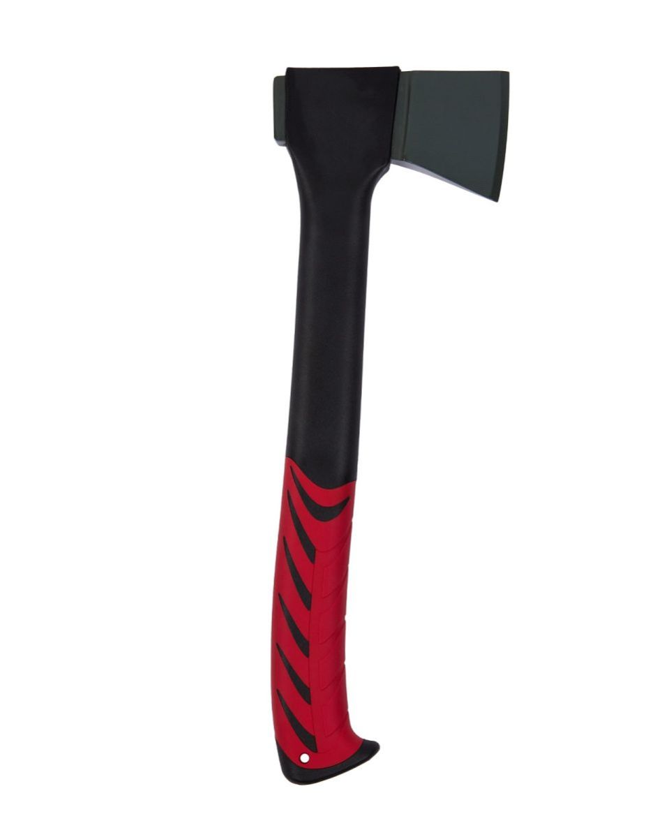 CA 640