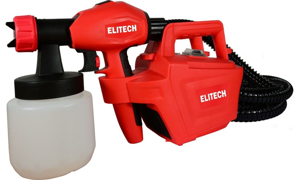 КЭ 0626П (E2208.019.00)