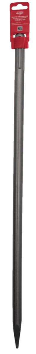 1820.042100