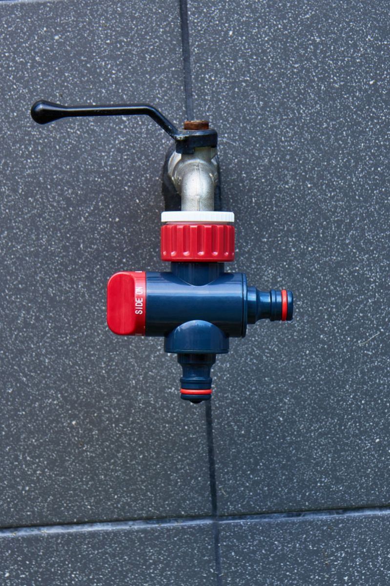 HF 027