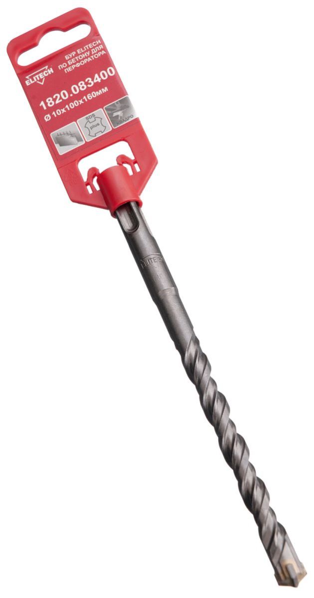 1820.083400