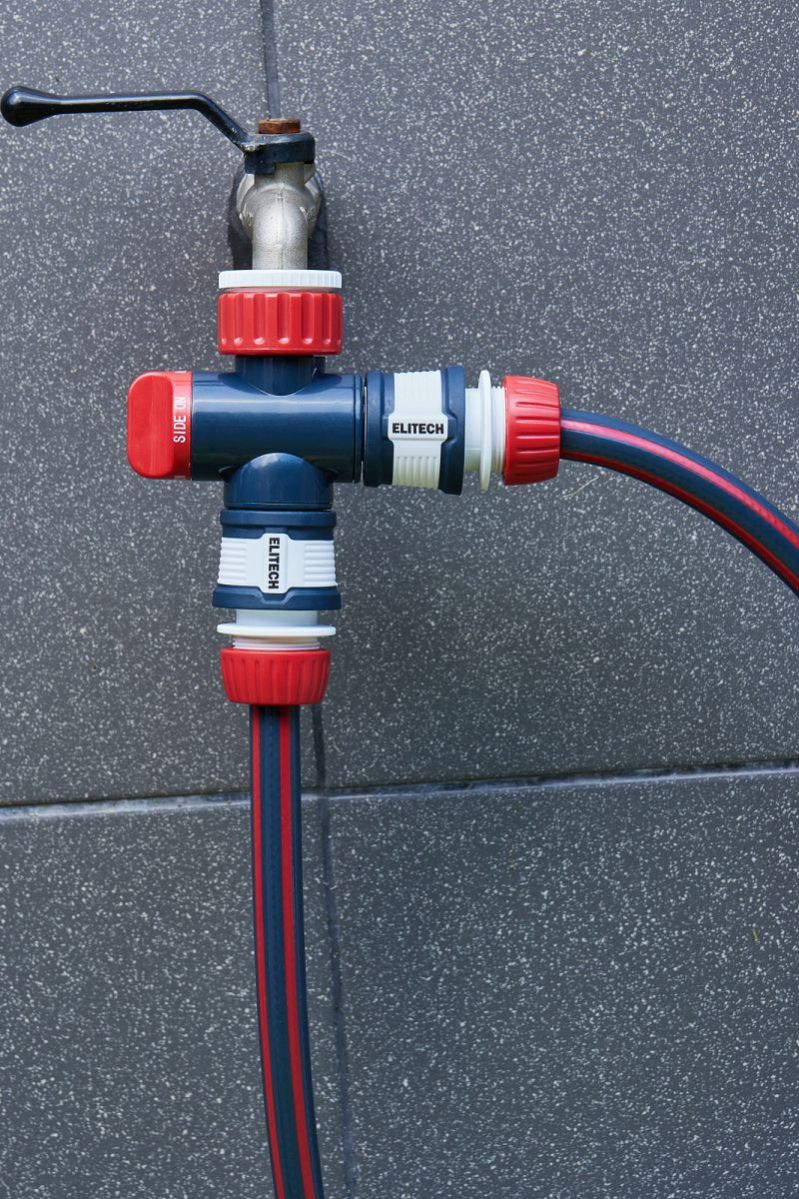 HF 027