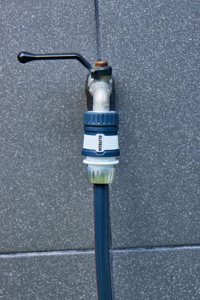 HF 011M