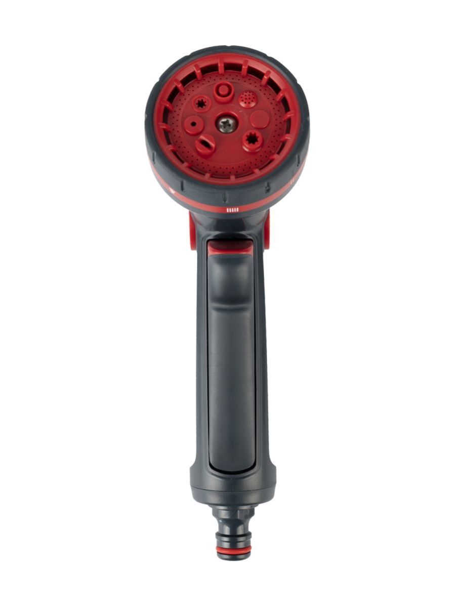 SG 005